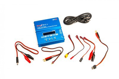 IMAX B6AC PRO