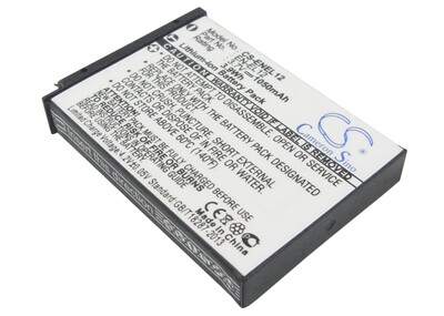 AcmePower EN-EL12