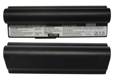 CameronSino CS-AUA2HT (,  1)