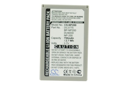 CameronSino CS-NP200 (,  1)