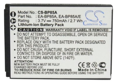  CameronSino CS-BP85A (,  1)