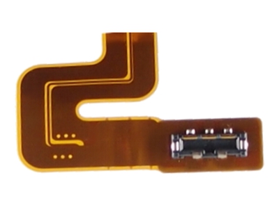  CameronSino CS-ERX280SL (,  2)