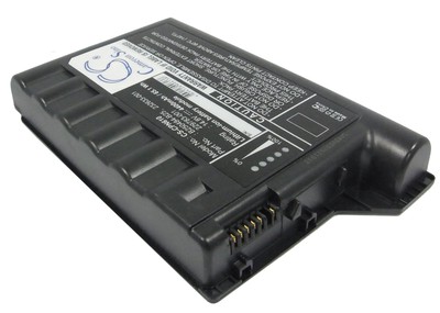  CameronSino CS-CPN610 (,  1)