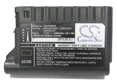  CameronSino CS-CPN610 (,  2)