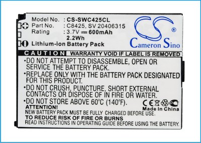 CameronSino CS-SWC425CL (,  1)