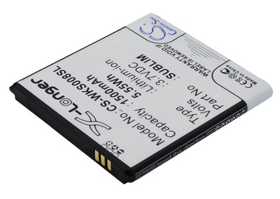  CameronSino CS-WKS008SL (,  1)