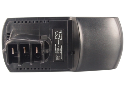 CameronSino CS-MTX484PW (,  1)