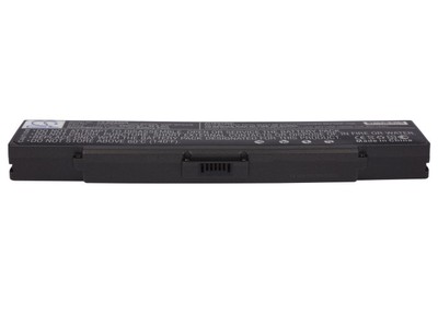 CameronSino CS-BPS9NB (,  1)