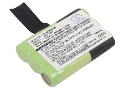  CameronSino CS-ALP25TW (,  5)