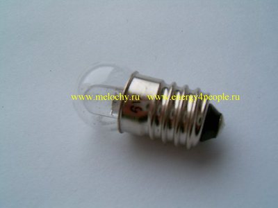 Mactronic LPR 6V E10  (,  1)