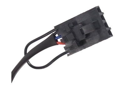 CameronSino CS-RAD1850SL (,  1)