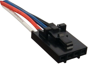 CameronSino CS-RAD2600SL (,  2)