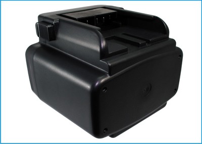 CameronSino CS-HTB420PW (,  2)
