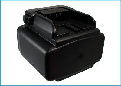CameronSino CS-HTB420PX (,  1)