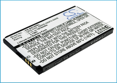  CameronSino CS-GS120SL (,  1)