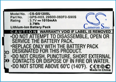  CameronSino CS-GS120SL (,  2)