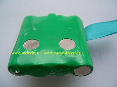    MR550-900 (,  1)