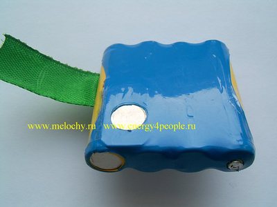   BATT6R-750 (,  1)