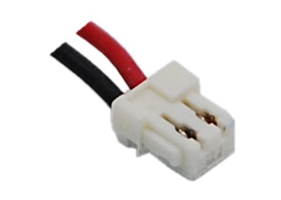 CameronSino CS-HDS970SL (,  1)