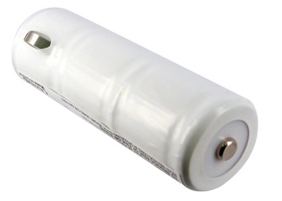  CameronSino CS-WB710MD (,  1)