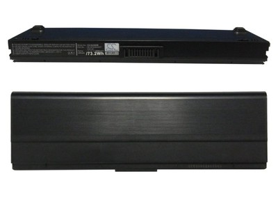 CameronSino CS-AUU6HB (,  1)