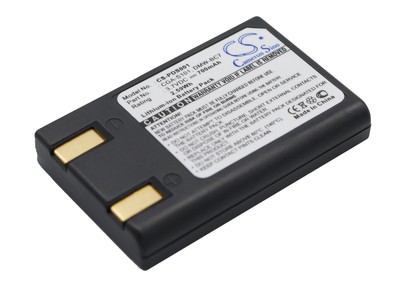 CameronSino CS-PDS001 (,  1)