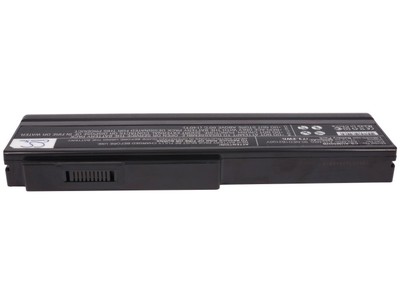  CameronSino CS-AUM50HB (,  1)