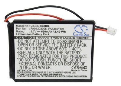  CameronSino CS-ERT390CL (,  1)