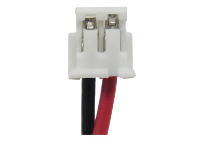  CameronSino CS-ERT390CL (,  2)