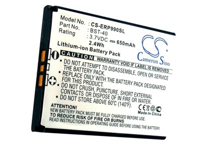  CameronSino CS-ERP990SL (,  1)