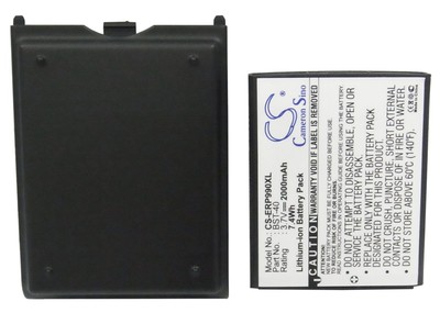  CameronSino CS-ERP990XL (,  1)