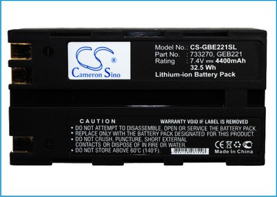  CameronSino CS-GBE221SL (,  1)