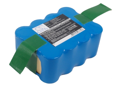  CameronSino CS-KSB001VX (,  1)