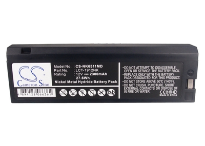  CameronSino CS-NK6511MD (,  1)