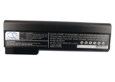 CameronSino CS-HP8460HB (,  1)