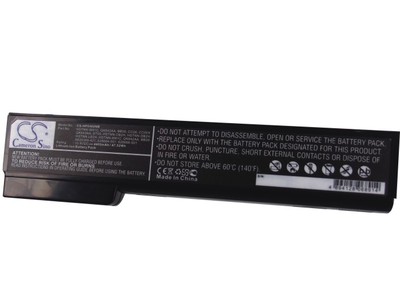 CameronSino CS-HP8460NB (,  1)