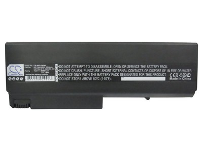 CameronSino CS-NX5100DB (,  1)