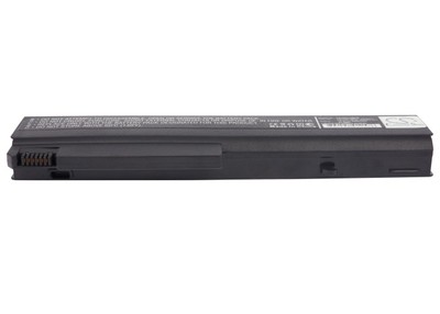 CameronSino CS-NX5100HB (,  1)