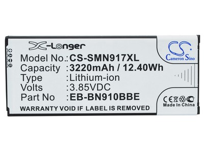 CameronSino CS-SMN917XL (,  1)