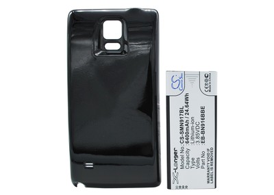  CameronSino CS-SMN917BL (,  2)