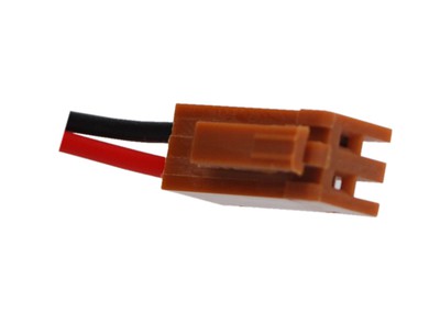   CameronSino CS-FN106SL (,  1)