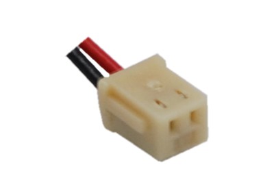 CameronSino CS-SPN270SL (,  1)