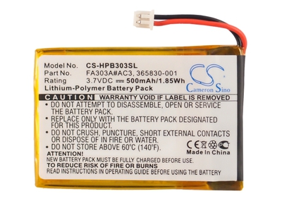  CameronSino CS-HPB303SL (,  1)