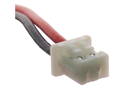  CameronSino CS-HPB303SL (,  2)