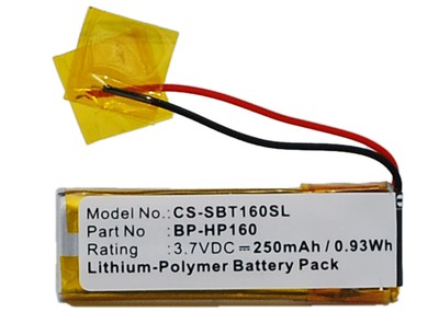 CameronSino CS-SBT160SL (,  1)