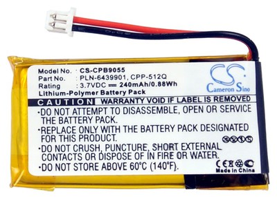  CameronSino CS-CPB9055 (,  1)