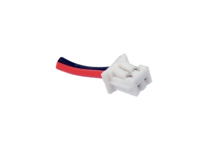  CameronSino CS-CPB9055 (,  2)