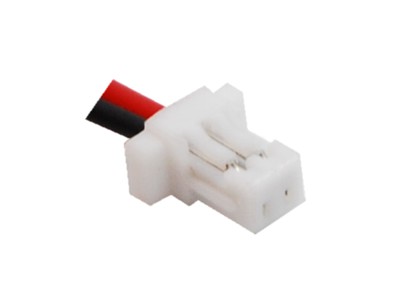 CameronSino CS-NKH211SL (,  1)