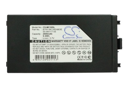 CameronSino CS-MC30SL (,  1)