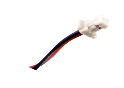  CameronSino CS-PLS540SL (,  2)